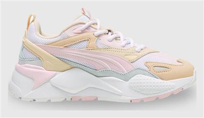 RS-X Efekt PRM Γυναικεία Sneakers Pink Puma