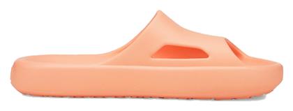 Shibui Cat Slides Peach Pink Puma