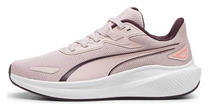 Skyrocket Lite Γυναικεία Αθλητικά Παπούτσια Running Pink-white Puma