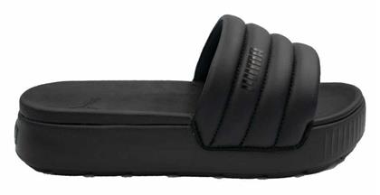 Slides Puma