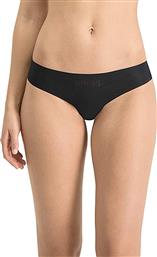 Puma Sporty Mesh Black από το Z-mall
