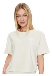 T-Shirt Puma