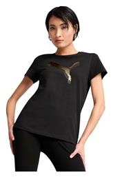 T-Shirt Puma