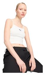 Wardrobe Ess Μπλούζα Puma