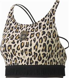 Puma x Charlotte Olympia Multi από το Asos