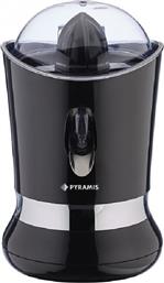 Pyramis BI802 Ηλεκτρικός Στίφτης 85W Μαύρος από το Viviana
