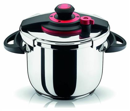 Optimum Plus Pyramis