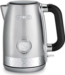Pyrex LUXX SB-480 Βραστήρας 1.7lt 2150W από το Buldoza