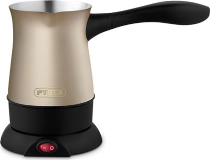 Pyrex SB-1310 Gold από το Elektrostore24