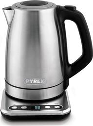 Pyrex SB-470 από το Plus4u