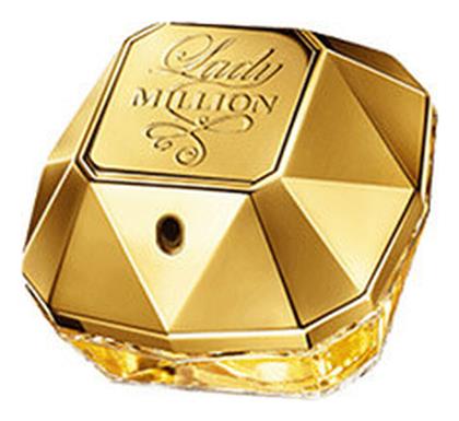 Lady Million Eau de Parfum 30ml Rabanne