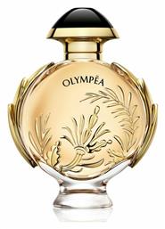 Olympea Solar Eau de Parfum 30ml Rabanne