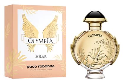 Olympea Solar Eau de Parfum 50ml Rabanne