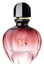 Pure Xs for Her Eau de Parfum 30ml Rabanne