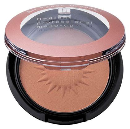 Air Touch Bronzer 01 Malibu Sunset 8gr Radiant