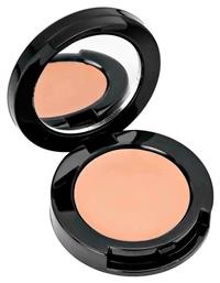 High Coverage Cream Concealer 3gr Radiant