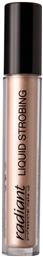 Liquid Strobing 4ml Radiant