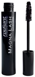 Magna Lash Mascara για Καμπύλη & Όγκο 05 Midnight Blue 13ml Radiant