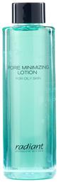 Pore Minimizing Lotion Lotion Καθαρισμού Προσώπου 300ml Radiant