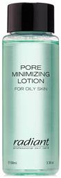 Pore Minimizing Tonic Lotion 100ml Radiant