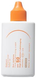 Sun Defense Κρέμα 50ml Radiant