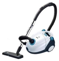 1200W με Σακούλα R8661 Raf