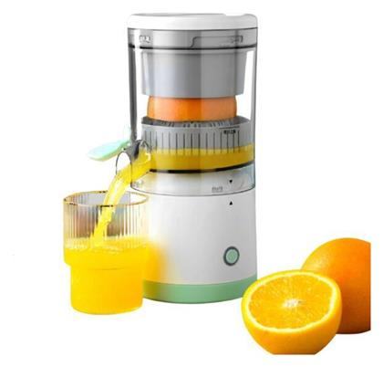 SCJ-1058 50W Λευκός Raf