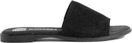 Ragazza 01040 Black από το MyShoe