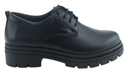 Ragazza από το X-ray shoes