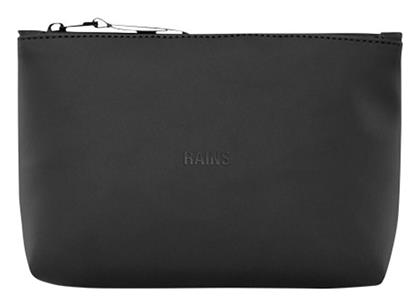 Νεσεσέρ Rains