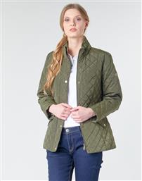 Ralph Lauren 297794694001 από το Spartoo