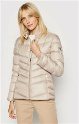 Ralph Lauren 297811049003 από το Notos