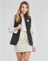 Ralph Lauren 297811101001 από το Notos