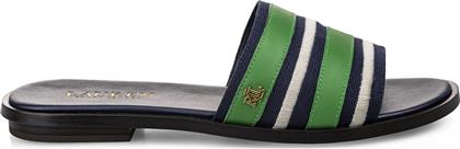Ralph Lauren 802747812002 από το MyShoe