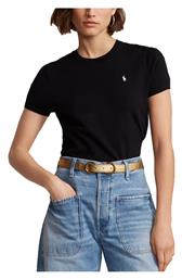 Μπλούζα Ralph Lauren