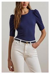 Μπλούζα Ralph Lauren