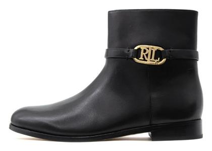 Μποτάκια Ralph Lauren