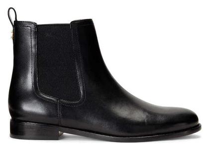 Μποτάκια Ralph Lauren