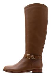 Ralph Lauren Brooke Long Boots Women Lauren Ralph Lauren Ταμπα 802937804002-270 από το ProjectShops