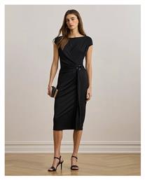 Dress Φόρεμα Ralph Lauren