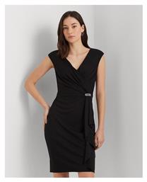 Φόρεμα Ralph Lauren