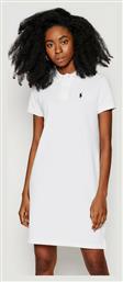 Φόρεμα All day Ralph Lauren