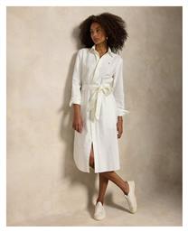 Φόρεμα All day Ralph Lauren από το Modivo