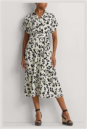 Φόρεμα All day Ralph Lauren