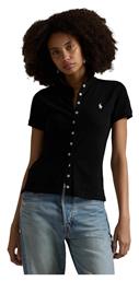 Γυναικεία Ζακέτα Black Ralph Lauren