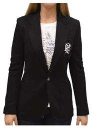 Γυναικείο Μεσάτο Σακάκι Ralph Lauren