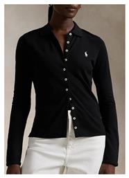 Γυναικείο Πουκάμισο Polo Black Ralph Lauren