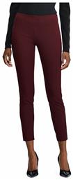 Γυναικείο Ψηλόμεσο Παντελόνι Skinny Fit Ralph Lauren