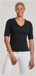 Judy Μπλούζα Ralph Lauren