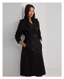 Καμπαρντίνα Ralph Lauren